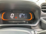 まだまだ乗って頂けます