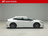 随時掲載情報を更新しておりますが、売約済や在庫店舗変更等もございます。最新の在庫状況は「お電話」にてご確認の上、ご検討ご来店をお願い致します。