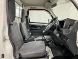 埼玉ダイハツの中古車は 全車1年保証・走行距離無制限です♪