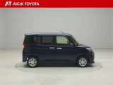 随時掲載情報を更新しておりますが、売約済や在庫店舗変更等もございます。最新の在庫状況は「お電話」にてご確認の上、ご検討ご来店をお願い致します。