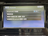 ◆【お問い合わせください】写真の内容に関してやおクルマ購入までの流れなどご不明点、ご質問等がございましたらお気軽にガリバー店舗までお問い合わせください。