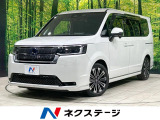 純正11型ナビ 全周囲カメラ ホンダセンシング アダプティブクルーズ