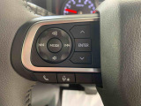 ダイハツ沼津販売のU-CARなら、常備在庫約300台の中からお客様のご希望に合わせた1台をお選びいただけます。掲載以外のお車もどんどん入荷中です☆