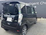 デイズルークス ハイウェイスター X Vセレクション 4WD 