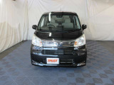 ☆ ★ ☆ ★   全車クリーニング納車!   ☆ ★ ☆ ★ TRUST新潟は全展示車両清掃展示!さらに御納車前に改めてクリーニングを施工致します!気になる点などお気軽にご相談ください!