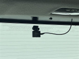 【 ドライブレコーダー 】運転中の記録を残します。事故などを起こした起こされた時の証拠を残します。