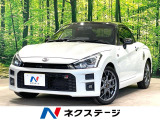 ターボ 純正SDナビ バックカメラ シートヒーター レカロシート 禁煙車