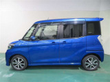 カーロッツ浜松の車両価格は車検整備費用・納車前点検費用込み! だから、総額で比較してもお得です☆