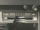 お客様にご満足していただき、素敵なレクサスライフをお過ごしいただけるよう、お車選びのお手伝いをさせていただきます。