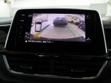 1台1台、お客様の期待に応え、満足していただけるのが、 &ldquo;Certified Pre-Owned&rdquo;です