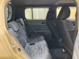 新車・中古車・サービス工場一体型店舗です。中古車はもちろん、ダイハツの新車も販売しておりますので是非一度ご来店下さい!