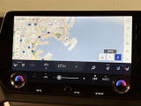 寛ぎながらお車選びができるアットホームな雰囲気の中、魅力溢れる1台をご案内いたします。