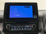 半年毎の点検とエンジンオイルをパックにした「ウェインズメンテナンスパスポート」(有料)をご用意しております。詳しくは、スタッフにお尋ねください。