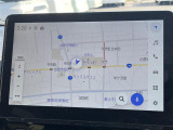 ◆北は北海道から南は沖縄まで、ご購入いただいたお車は全国にご納車が可能です!お電話、メール、動画などでリモートでお車のご案内も可能です!親切、丁寧に対応させて頂きますのでお気軽にご相談ください!