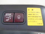 オリジナルカスタムも承ります♪お客様のご予算、ご希望に合わせてお作り致します!愛車のお持ちこみももちろんOK!