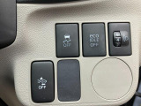 スマアシ付きなので運転も安心です