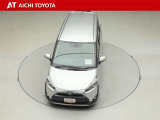 ご覧いただき誠にありがとうございます。お車が気になりましたらぜひお店へ。ご来店前のご連絡をお待ちしております♪