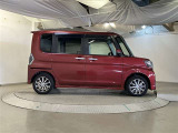 この車でレジャーにショッピングにお出かけしましょ!