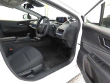 【禁煙車の定義】当店の定義・・・☆タバコ臭くない事☆コゲがない事☆灰皿等の喫煙器具が未使用の事 以上3項目をクリアした場合【禁煙車】と表示します。(現状を表しています。過去の事は、断定できません。)