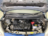 親切・丁寧な専門メカニックスタッフが応対!・車検・点検整備・事故等の修理などアフターサービスも安心。お車のカスタマイズもネクステージのサービススタッフまでご相談ください!