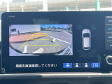◆【お問い合わせください】写真の内容に関してやおクルマ購入までの流れなどご不明点、ご質問等がございましたらお気軽にガリバー店舗までお問い合わせください。