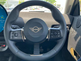 MINI NEXT 愛媛の在庫車両をご覧いただきありがとうございます。全国各地へ陸送納車できますので、遠方のお客様もお気軽にお問い合わせ下さい。