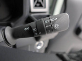 中古車は一物一価、同じようなお車でも、整備状況、外内装の状態など様々です。