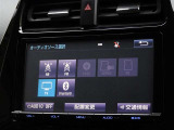 CD・DVD(再生機能)・ブルートゥース等を使用することができます。