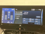 Bluetoothオーディオ付き!ドライブ等で自分の好きな音楽を流そう☆