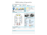 インプレッサXV 2.0i-L アイサイト 4WD 