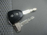 オールメーカー取り扱いしています。在庫にない車もご用意できます!お気軽にお問い合わせください!