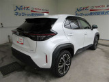 「中古車ハイブリッド保証」付き。詳しくは販売スタッフへお尋ねください
