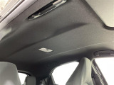 【天井】現車の確認はお電話でも承っております。【セレナ/ヴォクシー/ノア/エスクァイア/ステップワゴン/デリカ/アルファード/ヴェルファイア/RAV4/NBOX/タント】