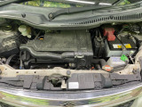 親切・丁寧な専門メカニックスタッフが応対!・車検・点検整備・事故等の修理などアフターサービスも安心。お車のカスタマイズもネクステージのサービススタッフまでご相談ください!