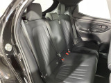 【2列目シート】現車の確認はお電話でも承っております。【セレナ/ヴォクシー/ノア/エスクァイア/ステップワゴン/デリカ/アルファード/ヴェルファイア/RAV4/NBOX/タント】