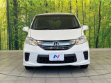 弊社では、全車『修復歴なし』のお車のみ取り扱っております。専任バイヤーによる厳選した仕入れの後、入庫後の車両チェックを行い、ネクステージが認定した高品質な中古車をご提供しております。