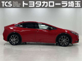 トヨタで販売する中古車は納車前の点検整備と、1年間走行距離無制限のロングラン保証付!有償で最長3年間まで延長可能!