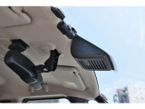 気になる車両が有りましたら、遠慮なくメ-ル又はお電話にてお問い合わせください。 出来る限り分り易く、丁寧にご説明させていただきます。