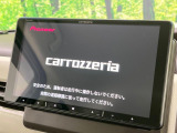 N-BOX L 