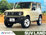 ブラックルーフ 4WD SDナビ バックカメラ 衝突被害軽減 禁煙車
