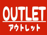 内外装のキズやヘコミ、装備品などそのままの現状渡しとなりますが、その分リーズナブルにご案内!