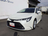 すぐ乗れる中古車も当店はラインナップ!!全車1年距離無制限保証付き!まるまるクリンで内外装キレイ!マイカーローンは最短15分で審査可能!お車のことならまず当店にご相談ください!