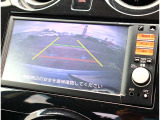 在庫が無いお車も、お気軽にご質問・お問い合わせください!全国正規AAオークション会場から一緒にご希望のお車を、お探しさせて頂く事も可能です。