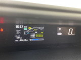 ◆【お問い合わせください】写真の内容に関してやおクルマ購入までの流れなどご不明点、ご質問等がございましたらお気軽にガリバー店舗までお問い合わせください。