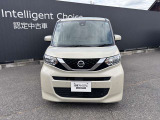デイズルークス X 