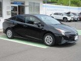 何かあった時のためにJAFがおすすめです!車のトラブルはもちろん、会員優待サービスが豊富ですのでトラブルがなくても魅力がありますよ♪