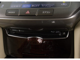 CDはもちろんの事、DVD&Blu-ray再生も可能です。フルセグ地デジにも対応しさらにBluetoothにも対応しております