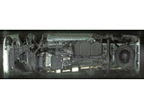 お車下回り状況です!あくまでお写真ですので、詳細については現車確認をお願いいたします!