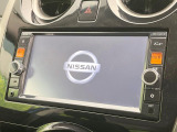 ノート 1.2 X DIG-S Vセレクション プラスセーフティ 