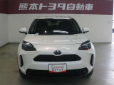 「トヨタ認定中古車」 は3つの安心を1台にセット! 安心1.☆まるごとクリーニング☆ 安心2.☆車両検査証明書☆ 安心3.☆ロングラン保証☆ トヨタの中古車は安心と選びやすさを提供いたします!